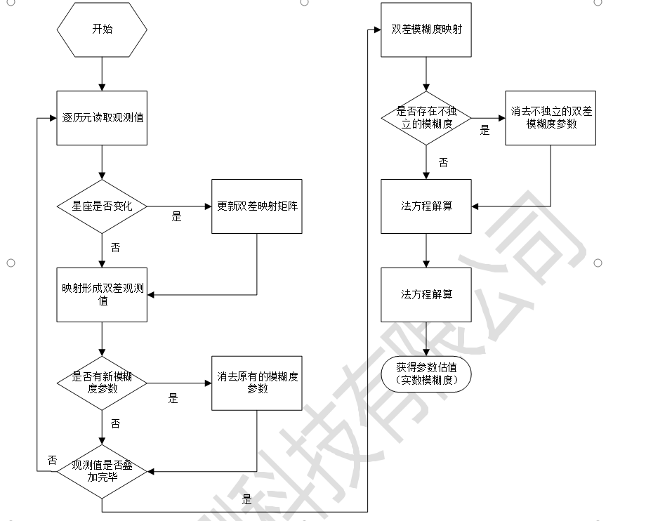 圖片.png
