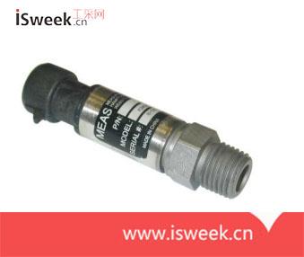 石油行業對壓力傳感器的要求有哪些